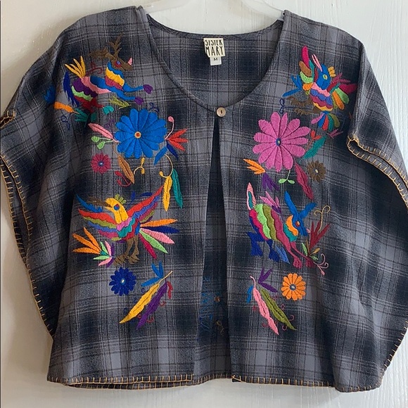 Top - Picture 1 of 1